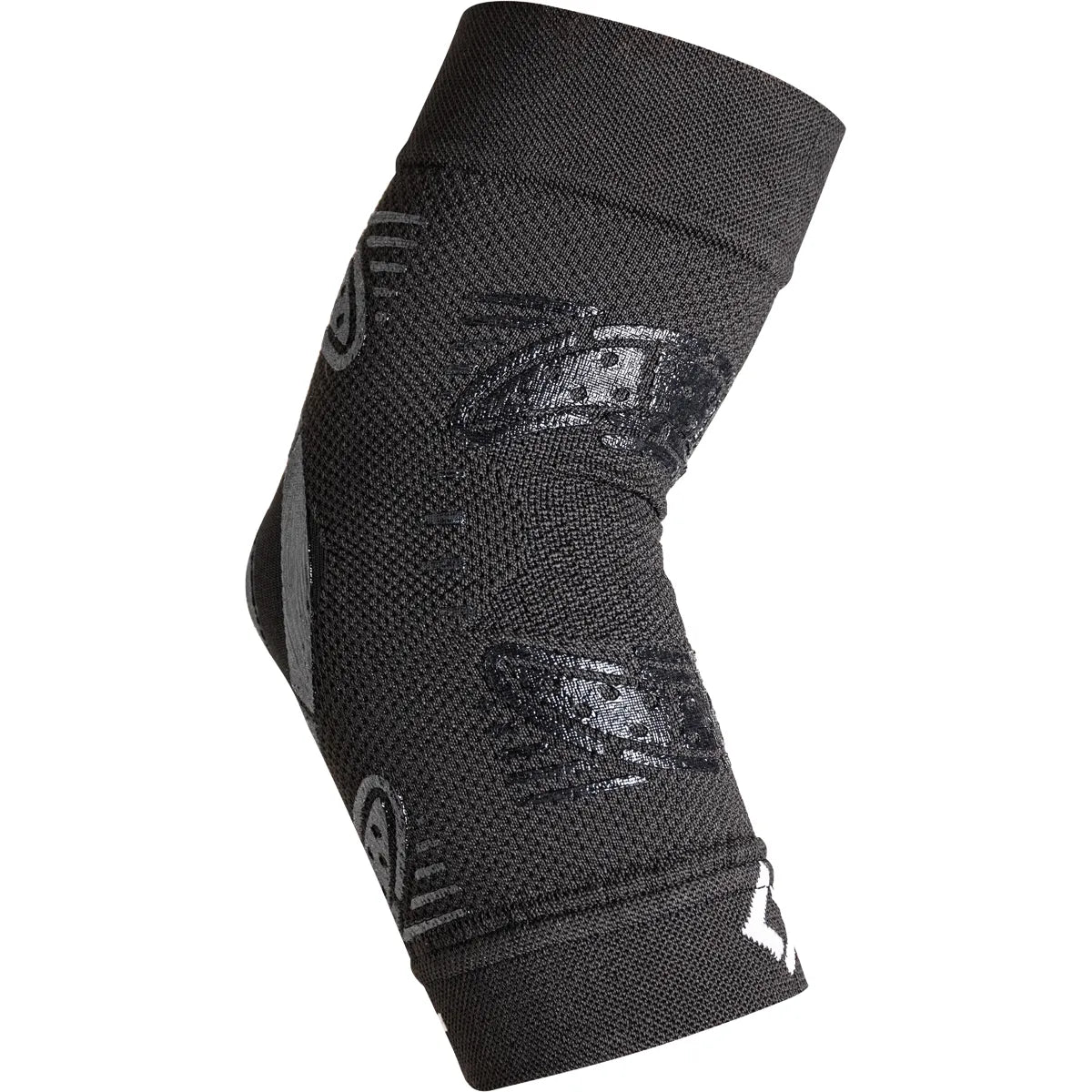 Ellenbogenbandage Floky