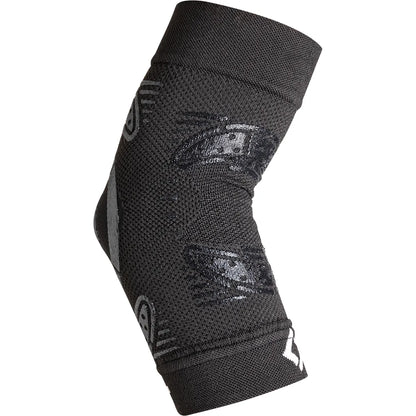 Ellenbogenbandage Floky