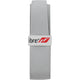 Grip Polyfibre Hightec