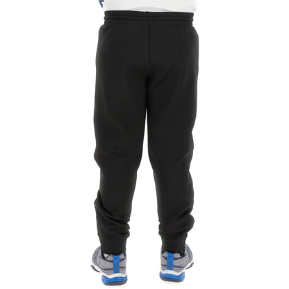 Hose Lotto Junior Jungen Squadra III