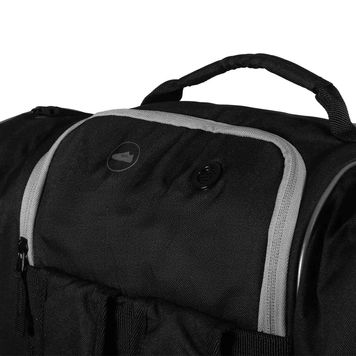 Padel-Tasche Dunlop Paletero Pro Series