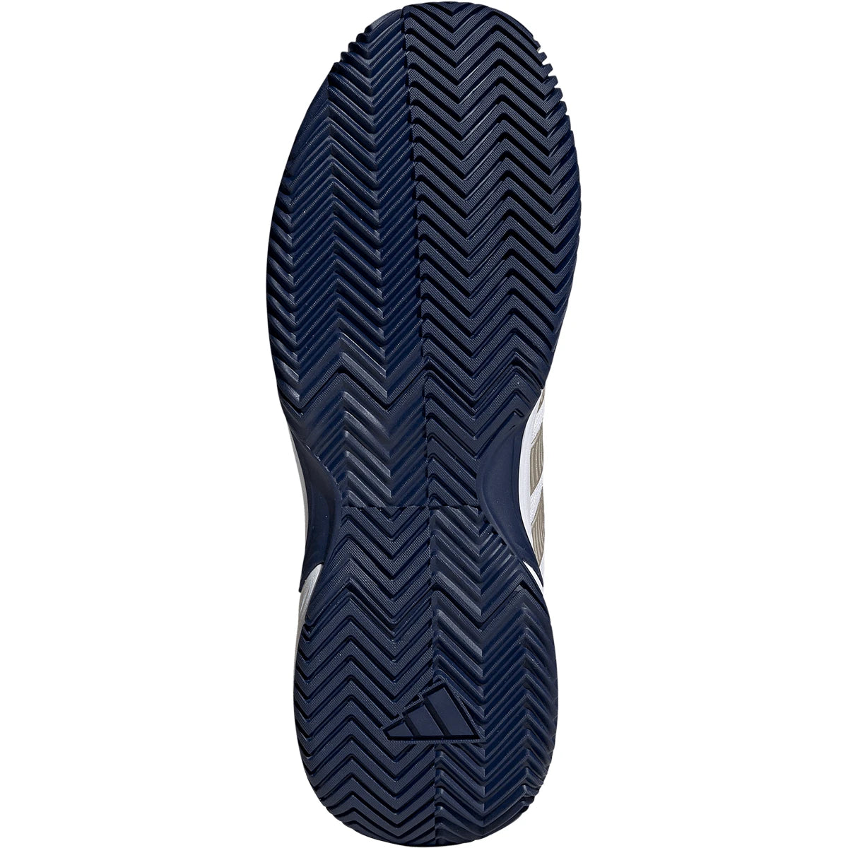 adidas Gamecourt 2 Allcourtschuhe