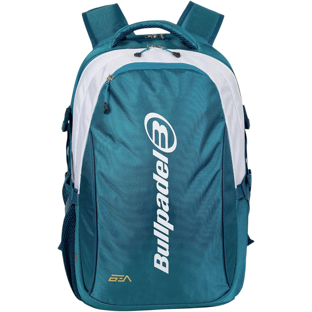 Rucksack Bullpadel Bpm26021 Pearl 036
