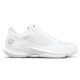 Chaussures Padel Wilson Femme Hurakn Lite