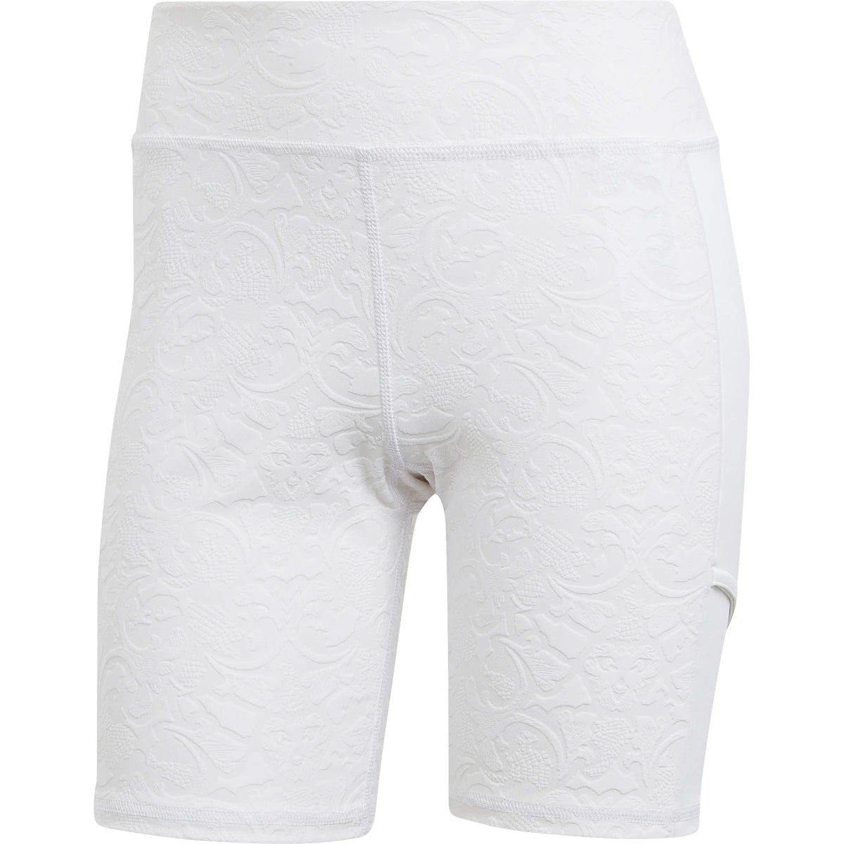 adidas Rock Damen Pro Athlete London
