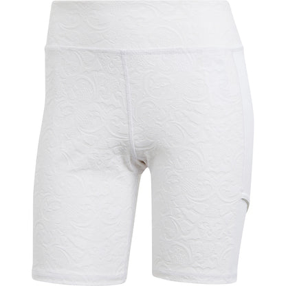 adidas Rock Damen Pro Athlete London