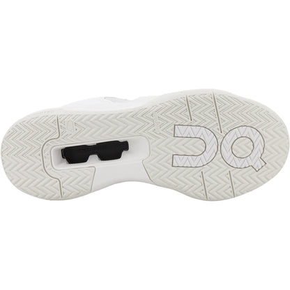 Chaussures On Femme The Roger Clubhouse Pro Allcourtschuh