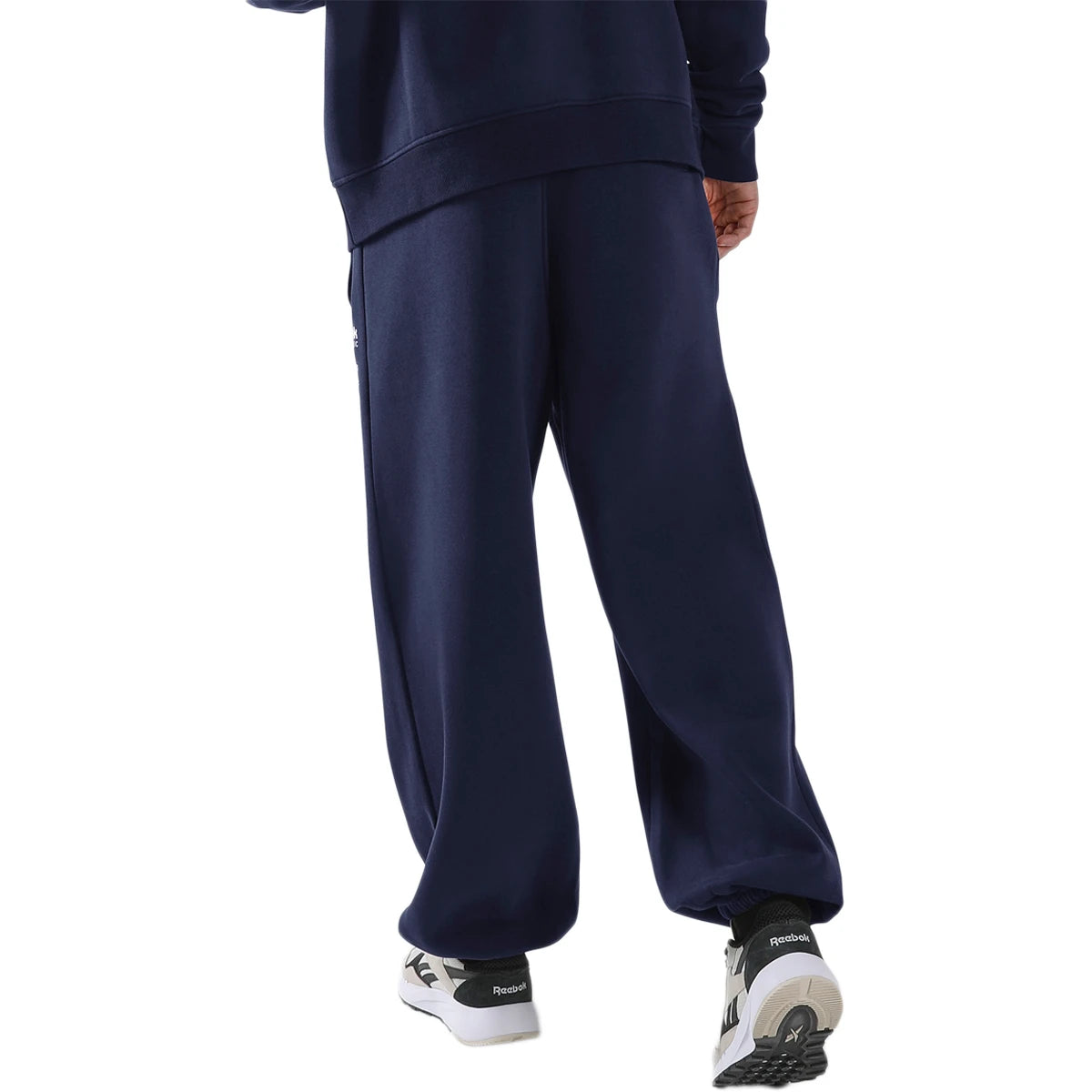 Reebok Starcrest Relaxed Jogger Hose