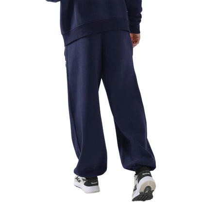 Reebok Starcrest Relaxed Jogger Hose