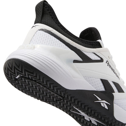 Reebok Nano Court Allcourtschuhe
