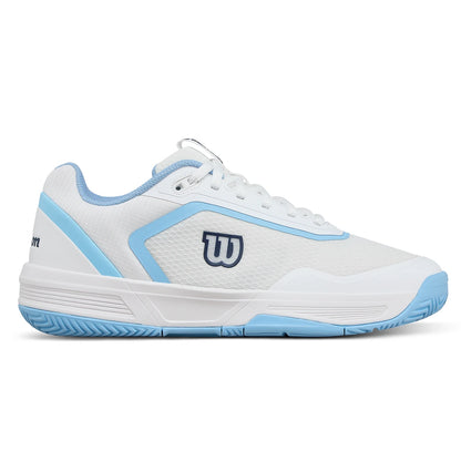Wilson Damen Courtglide Allcourtschuh