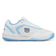 Wilson Damen Courtglide Allcourtschuh