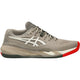 Asics Gel Resolution X Sandplatzschuh
