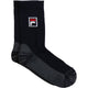 Paar Fila Performance Sport Socken (Lang)