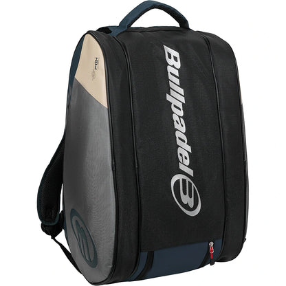 Padel-Tasche Bullpadel Neuron 2026