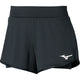 Short Mizuno Damen Flex