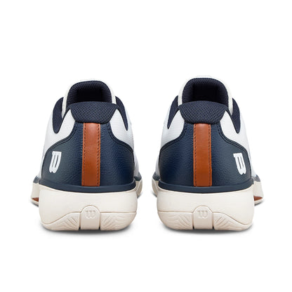 Wilson Rush Lite 5 Allcourtschuhe