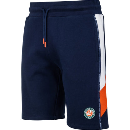 Short Junior Roland Garros Stripes
