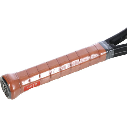 Gebrauchter Tennisschläger Wilson Rf 01 Pro (320 Gr)