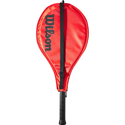 Wilson Junior Pro Staff Precision 26 Schläger