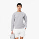 Sweatshirt Lacoste Core Performance Classic