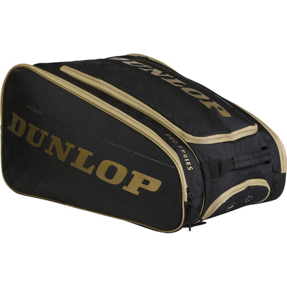 Padel-Tasche Dunlop Paletero Pro Series