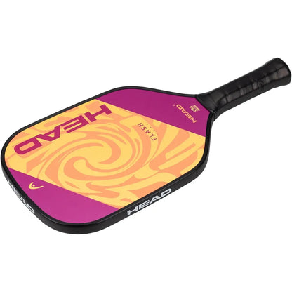 Pickleball-Schläger Head Flash Core