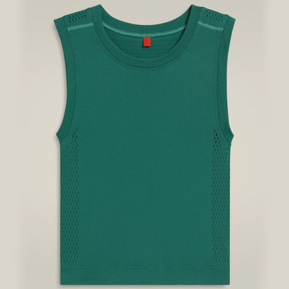 Wilson Pro Seamless Damen-T-Shirt