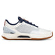 Wilson Damen Intrigue Tour Sandplatzschuh