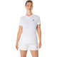 Asics Damen T-Shirt Court
