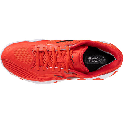 Sandplatzschuhe Mizuno Wave Enforce Tour 2