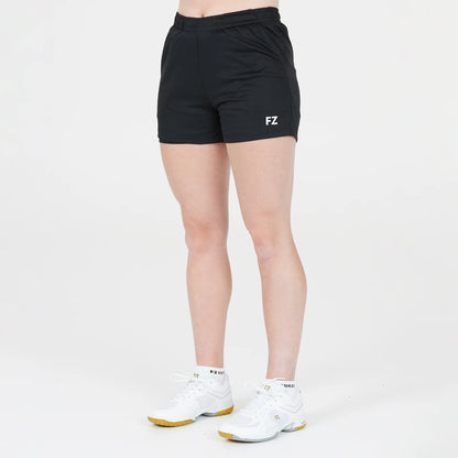 Short Fz Forza Femme Laika 2 en 1