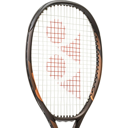 Yonex Ezone 100 Espresso Brown Schläger (300 Gr)