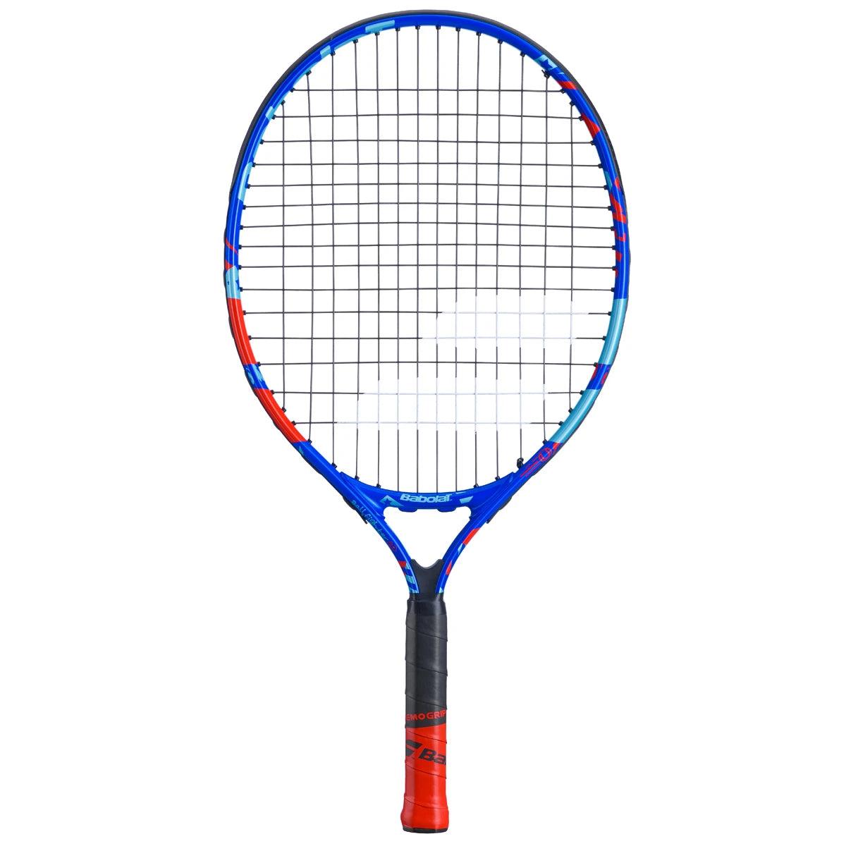 Babolat Junior Ballfighter 21 Schläger