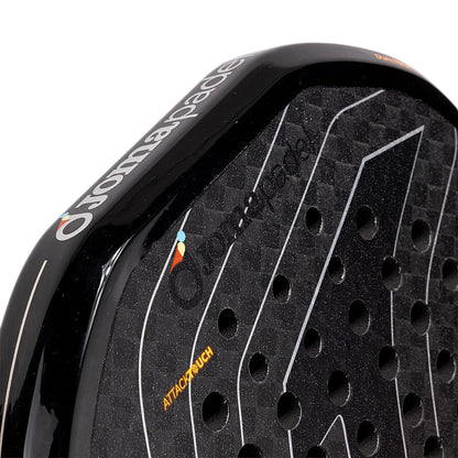 Padelschläger Joma Blast Pro Hard