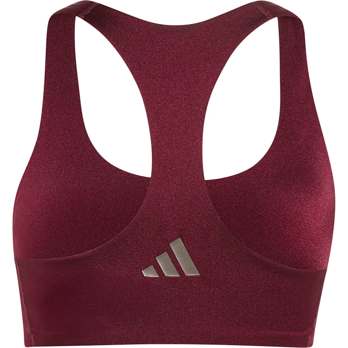 Sport-BH adidas Damen Opt Tennis Ms New York