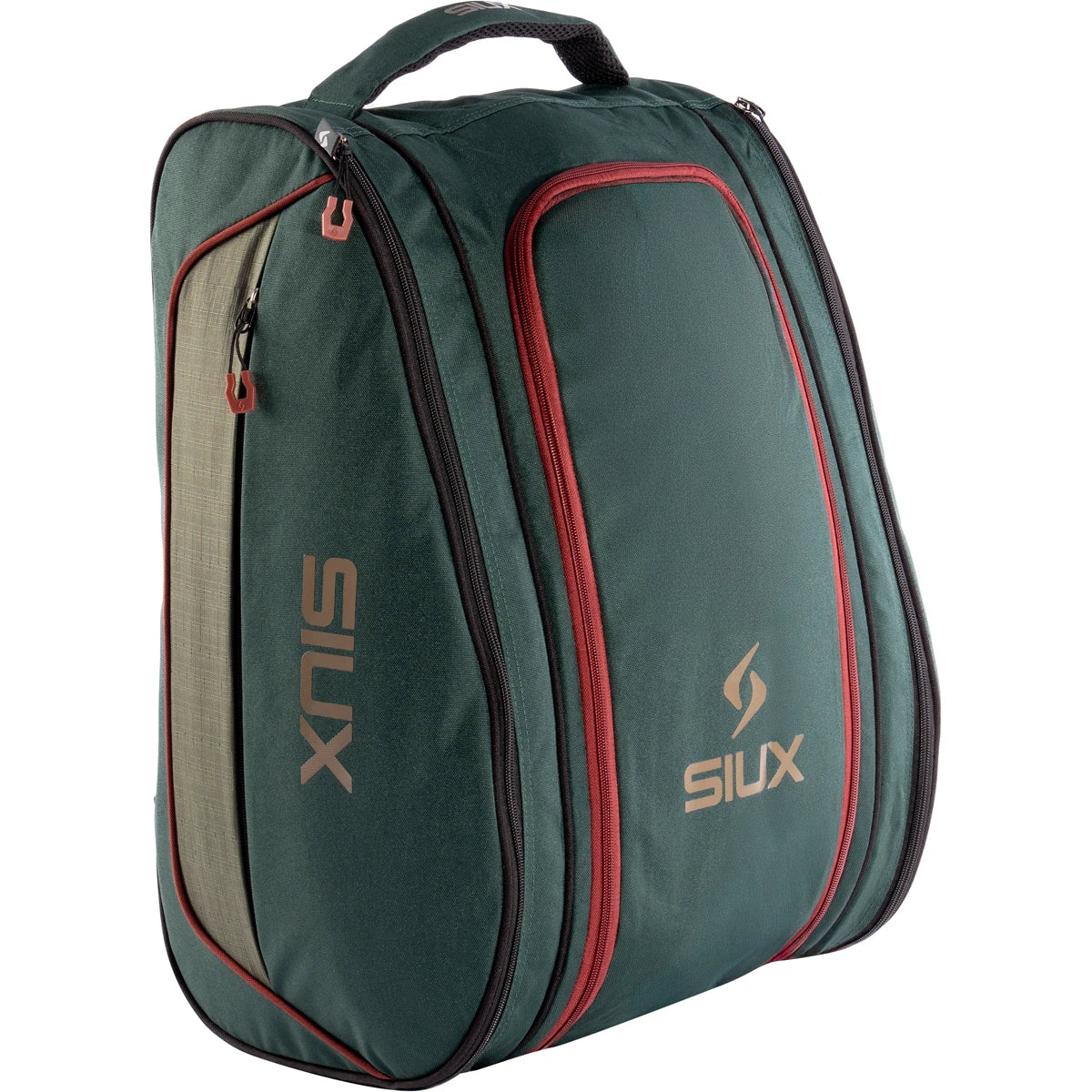 Padel-Tasche Siux Edge