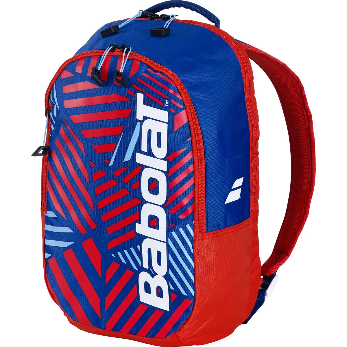 Rucksack Babolat Junior (Neu)