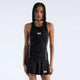 Tank-Top Mouratoglou Apparel Damen Match Club