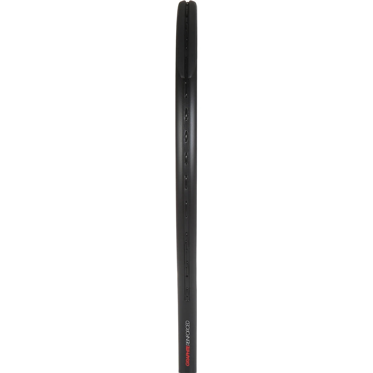 Schläger Tecnifibre T-Fit 265 (265 Gr)