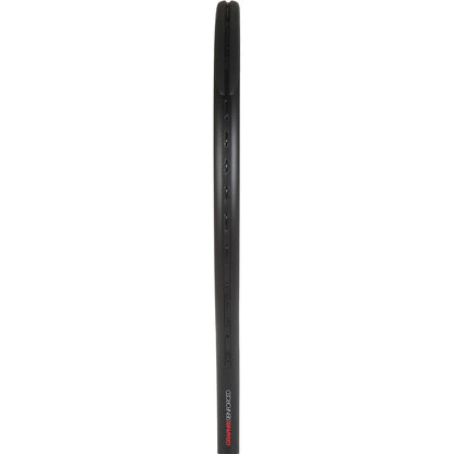 Schläger Tecnifibre T-Fit 265 (265 Gr)