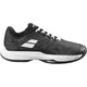 Babolat Jet Tere 2 Allcourtschuhe