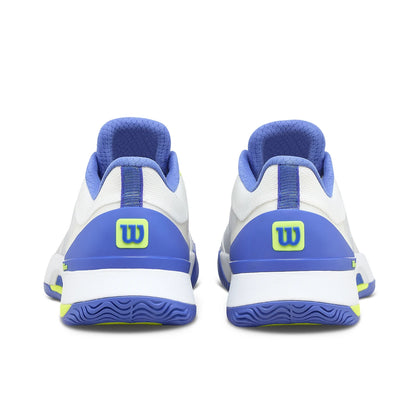 Wilson Damen Intrigue Tour Allcourtschuh