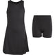 Kleid adidas Junior Club