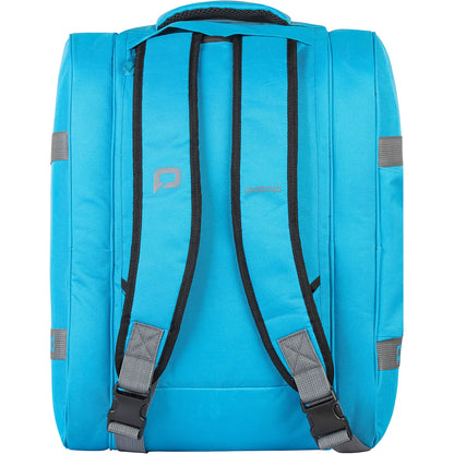 Padel-Tasche Pallap Mid 2.0