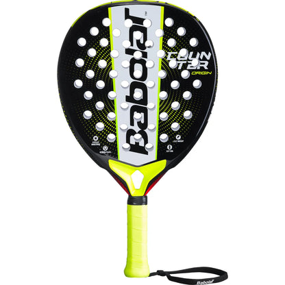 Padelschläger Babolat Counter Origin