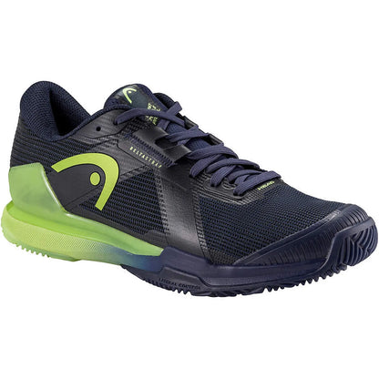 Padelschuhe Head Sprint Pro 4.0