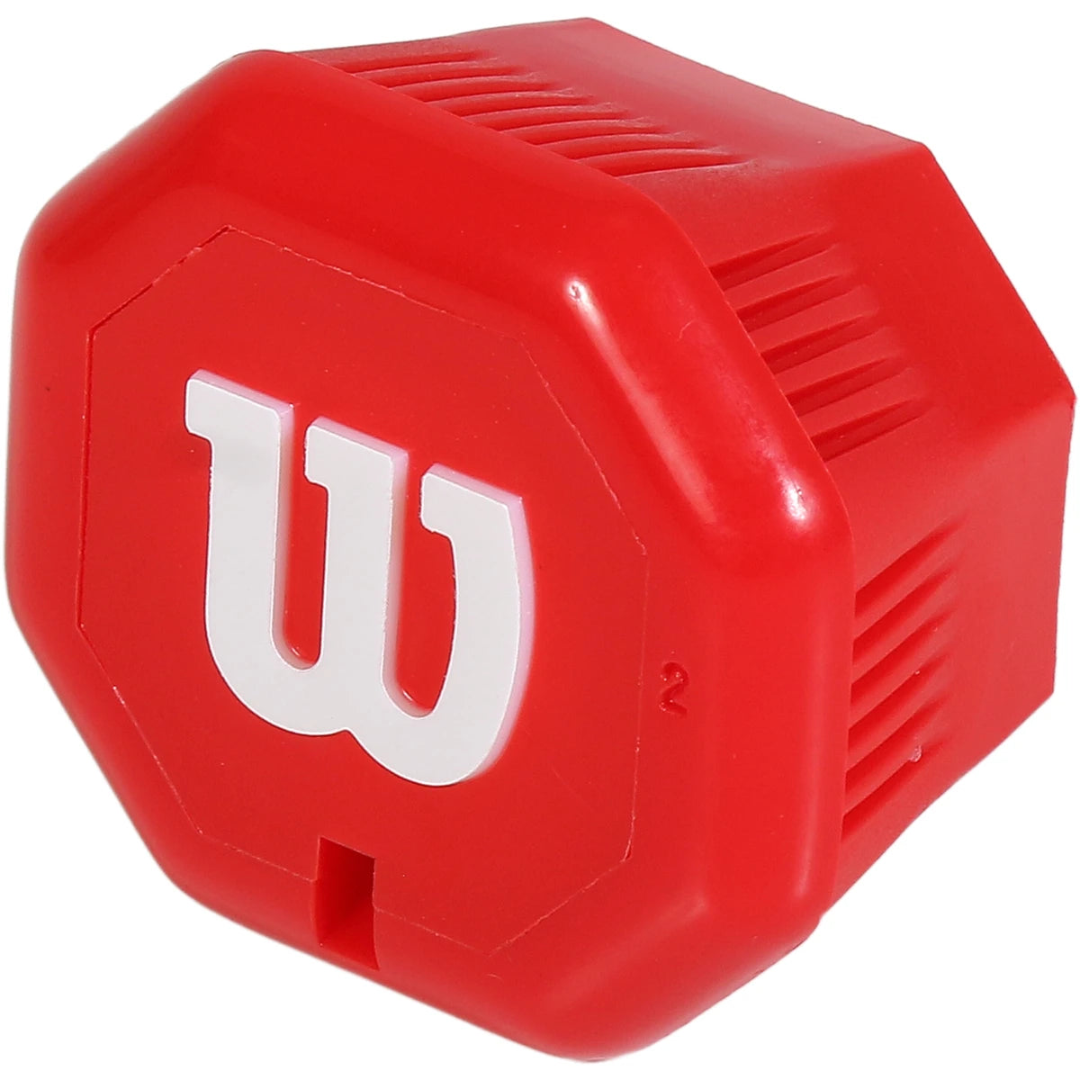 Wilson-Endstück (außer Pro Staff & Triad)