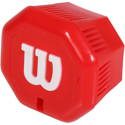 Wilson-Endstück (außer Pro Staff & Triad)