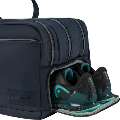 Tennistasche Head Pro X Duffle Bag L